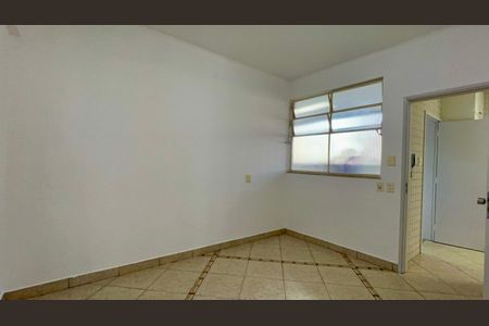 Apartamento à venda com 224m², 3 quartos e 2 vagasCopa