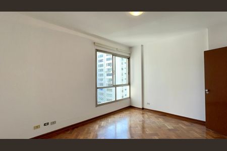 Apartamento à venda com 224m², 3 quartos e 2 vagasEscritório