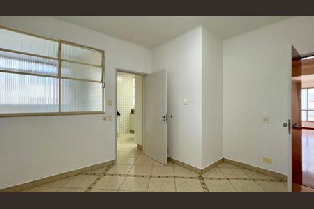 Apartamento à venda com 224m², 3 quartos e 2 vagasCopa