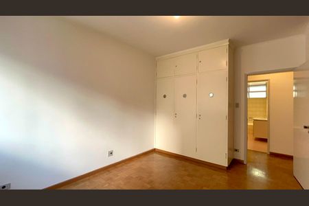Apartamento à venda com 224m², 3 quartos e 2 vagasQuarto 1
