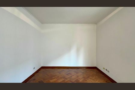 Apartamento à venda com 224m², 3 quartos e 2 vagasEscritório