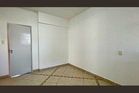 Apartamento à venda com 224m², 3 quartos e 2 vagasCopa