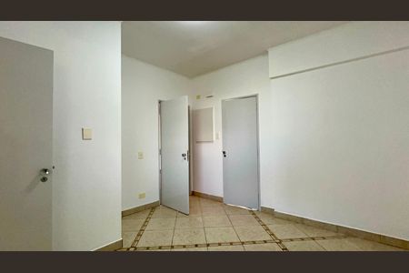 Apartamento à venda com 224m², 3 quartos e 2 vagasCopa