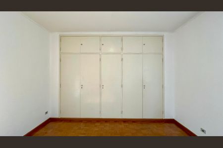 Apartamento à venda com 224m², 3 quartos e 2 vagasSuite