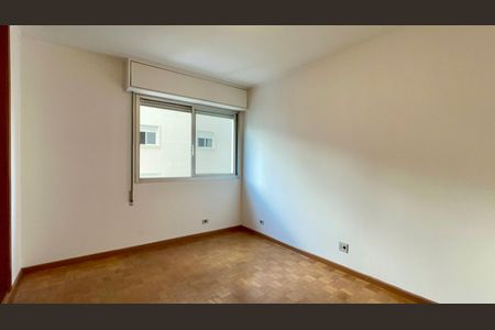 Apartamento à venda com 224m², 3 quartos e 2 vagasQuarto 1