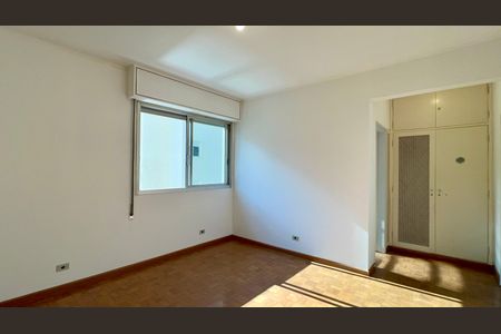 Apartamento à venda com 224m², 3 quartos e 2 vagasSuite