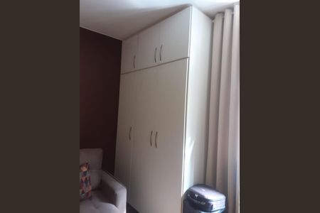 Apartamento para alugar com 45m², 2 quartos e sem vaga Apartamento para alugar com 45m², 2 quartos e sem vagaQuarto