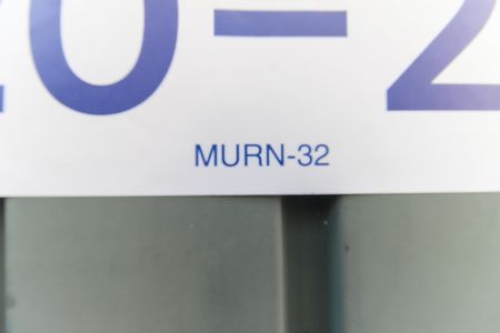 Casa para alugar com 59m², 1 quarto e sem vaga Casa para alugar com 59m², 1 quarto e sem vagaPlaca MURN-32