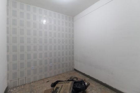 Casa para alugar com 59m², 1 quarto e sem vaga Casa para alugar com 59m², 1 quarto e sem vagaQuarto