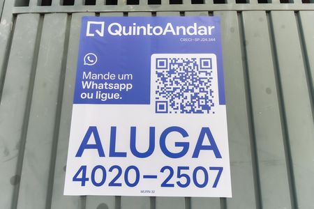 Casa para alugar com 59m², 1 quarto e sem vaga Casa para alugar com 59m², 1 quarto e sem vagaPlaca MURN-32