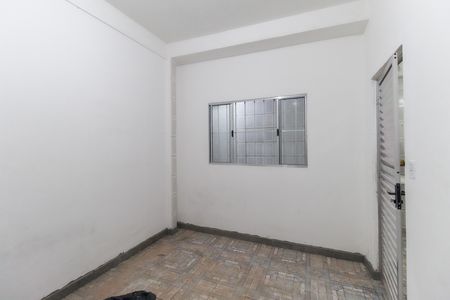 Quarto de casa para alugar com 1 quarto, 59m² em Vila Lourdes, São Paulo