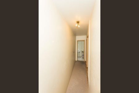 Apartamento para alugar com 181m², 3 quartos e sem vaga