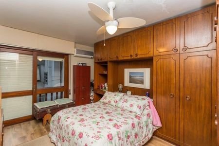 Apartamento para alugar com 181m², 3 quartos e sem vaga