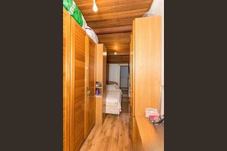 Apartamento para alugar com 181m², 3 quartos e sem vaga