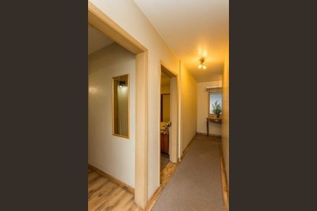Apartamento para alugar com 181m², 3 quartos e sem vaga