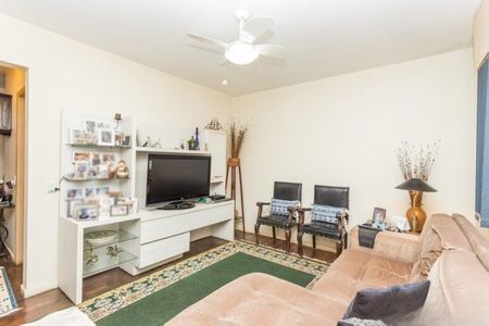 Apartamento para alugar com 181m², 3 quartos e sem vaga