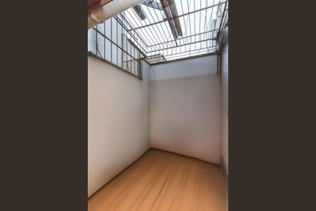 Apartamento para alugar com 181m², 3 quartos e sem vaga