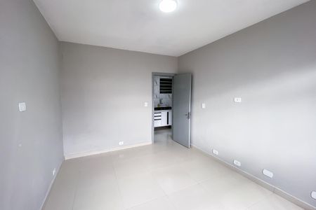 Apartamento para alugar com 36m², 2 quartos e sem vaga