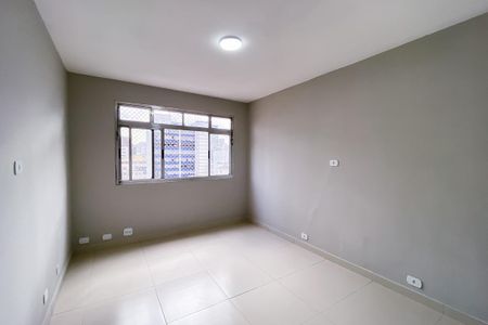 Apartamento para alugar com 1 quarto, 36m² em Bela Vista, São Paulo