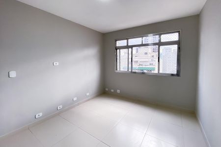 Apartamento para alugar com 36m², 2 quartos e sem vaga