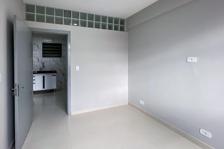 Apartamento para alugar com 1 quarto, 36m² em Bela Vista, São Paulo