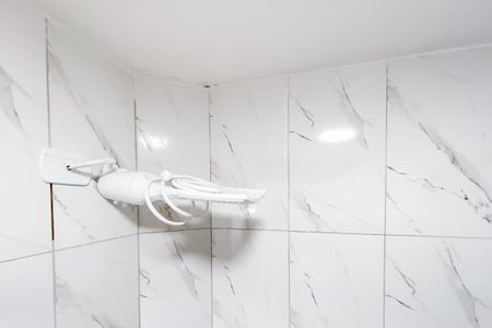 Apartamento para alugar com 1 quarto, 36m² em Bela Vista, São Paulo