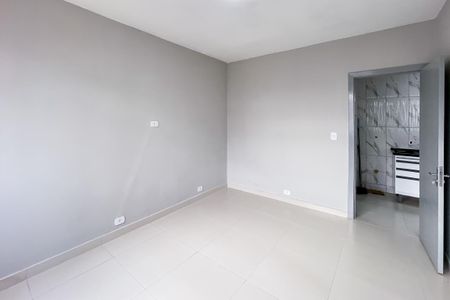 Apartamento para alugar com 36m², 2 quartos e sem vaga