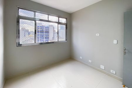 Apartamento para alugar com 1 quarto, 36m² em Bela Vista, São Paulo