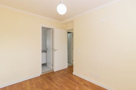 Apartamento à venda com 60m², 2 quartos e 1 vaga Apartamento à venda com 60m², 2 quartos e 1 vagaQuarto 1