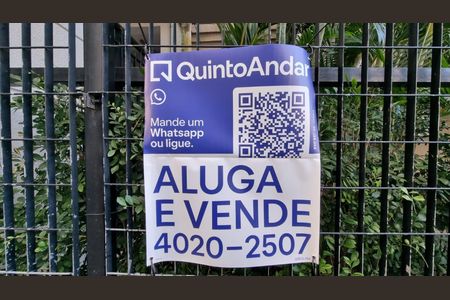 Studio para alugar com 25m², 1 quarto e sem vaga