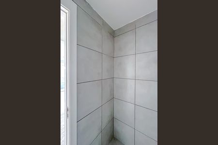 Apartamento para alugar com 37m², 2 quartos e sem vagaBanheiro