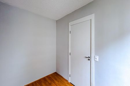 Apartamento para alugar com 37m², 2 quartos e sem vagaQuarto 2