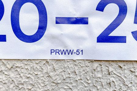 Apartamento para alugar com 37m², 2 quartos e sem vagaPRWW-51