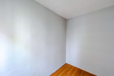 Apartamento para alugar com 37m², 2 quartos e sem vagaQuarto 2