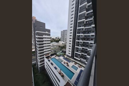 Apartamento à venda com 70m², 2 quartos e 1 vaga Apartamento à venda com 70m², 2 quartos e 1 vagaFoto 04