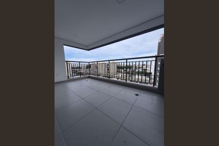 Apartamento à venda com 70m², 2 quartos e 1 vaga Apartamento à venda com 70m², 2 quartos e 1 vagaFoto 08