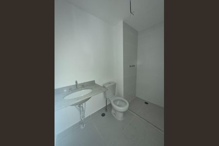 Apartamento à venda com 70m², 2 quartos e 1 vaga Apartamento à venda com 70m², 2 quartos e 1 vagaFoto 12