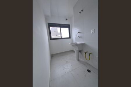 Apartamento à venda com 70m², 2 quartos e 1 vaga Apartamento à venda com 70m², 2 quartos e 1 vagaFoto 15