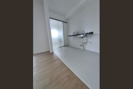 Apartamento à venda com 70m², 2 quartos e 1 vaga Apartamento à venda com 70m², 2 quartos e 1 vagaFoto 17