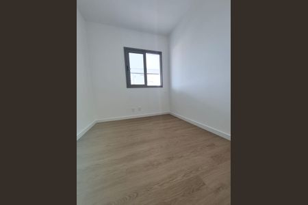 Apartamento à venda com 70m², 2 quartos e 1 vaga Apartamento à venda com 70m², 2 quartos e 1 vagaFoto 11
