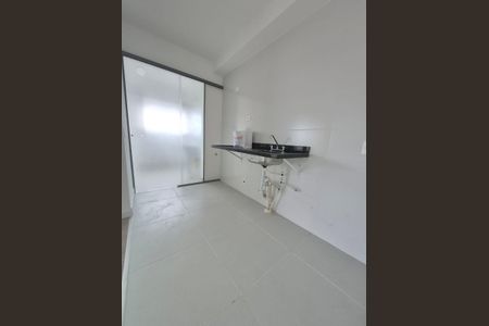 Apartamento à venda com 70m², 2 quartos e 1 vaga Apartamento à venda com 70m², 2 quartos e 1 vagaFoto 16