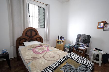 Casa à venda com 127m², 3 quartos e 1 vagaQuarto 2