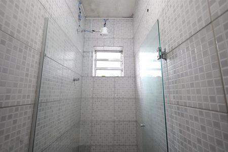 Casa à venda com 127m², 3 quartos e 1 vagaBanheiro 1