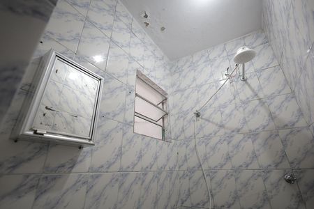 Casa à venda com 127m², 3 quartos e 1 vagaBanheiro 2