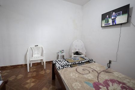 Casa à venda com 127m², 3 quartos e 1 vagaQuarto 2