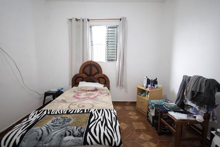 Casa à venda com 127m², 3 quartos e 1 vagaQuarto 2