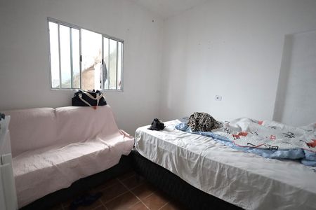 Casa à venda com 127m², 3 quartos e 1 vagaQuarto 1
