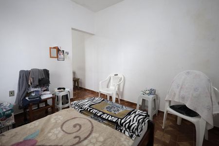 Casa à venda com 127m², 3 quartos e 1 vagaQuarto 2