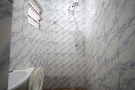 Casa à venda com 127m², 3 quartos e 1 vagaBanheiro 2