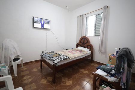 Casa à venda com 127m², 3 quartos e 1 vagaQuarto 2